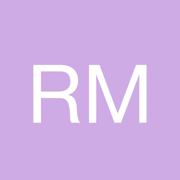 rachelmcrae572